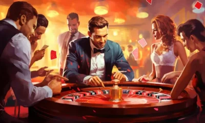 Новогоднее пополнение счета 7k Casino с бонусом 200%