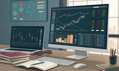 Машинное обучение в беттинге: как строятся модели прогнозов