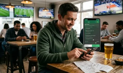 Почему игроки массово переходят на bet builder купоны.